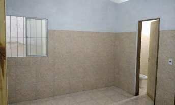 Imagem 5: Aluga- se Casa Vila Ariri / Anjo da Guarda