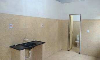 Imagem 6: Aluga- se Casa Vila Ariri / Anjo da Guarda