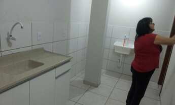 Imagem: Alugo kitnet próximo ao centro santo amaro