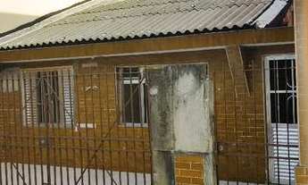 Imagem: Casa com 03 quartos no Jardim Costa e Silva