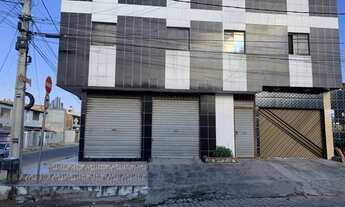 Imagem 3: Aluga se uma casa em Caruaru pairo caioca casa novo