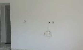 Imagem 4: Aluga-se Casa com 3 dormitórios