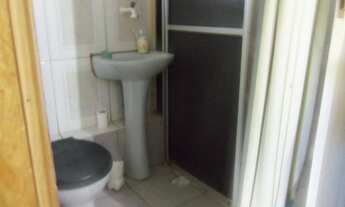 Imagem 2: Aluga-se Quitinet semi-mobil_próxim BRF-Senai-Atacadão_rua São Carlos 30_br Engenho Braun