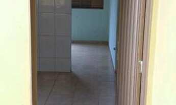 Imagem 6: Aluguel de casa Casa com 2 dormitórios