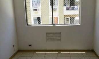 Imagem 5: Apto 01 quarto Praça Seca