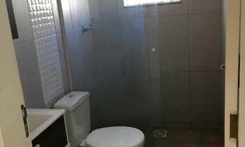 Imagem 3: KitNet -UniPlac-São Cristovão - Centro - Coral