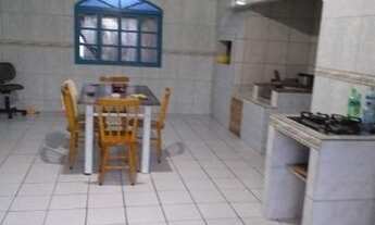 Imagem 3: Alugo casa na Pinheira Mensal