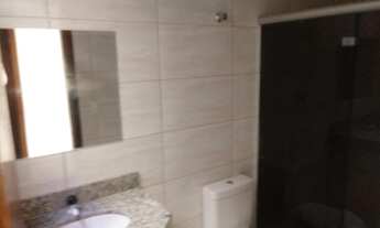 Imagem 6: Casa para alugar em Curvelo