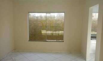 Imagem 5: Casa para alugar em Curvelo