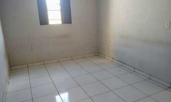 Imagem 4: Apto para alugar