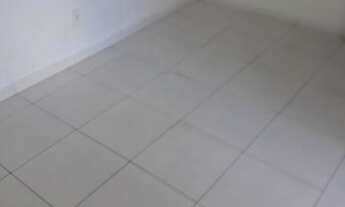 Imagem 2: Casa 1 quarto japuiba