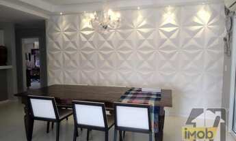 Imagem 2: Casa com 4 dormitórios à venda, 400 m² por R$ 1.300.000,00 - Vila A - Foz do Iguaçu/PR