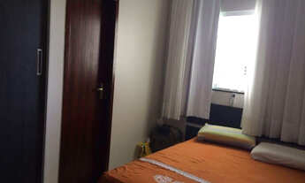 Imagem 7: Casa - Cond. Pavlak - Nova Parnamirim