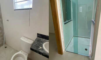 Imagem 4: Parque Guarani 2 Dormitórios