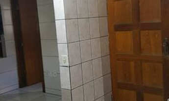 Imagem 2: Alugo Kitnet - Próximo Shopping VV, UVV, em Itaparica