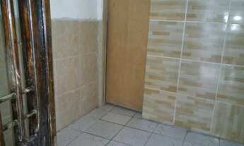 Imagem 6: Kitnet pequeno em cajueiro seco