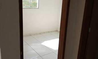 Imagem 2: Aluga-se casa toda reformada