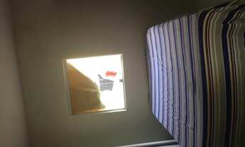 Imagem 2: Alugo-se casa em Arapiraca ( no Residencial cerejeiras