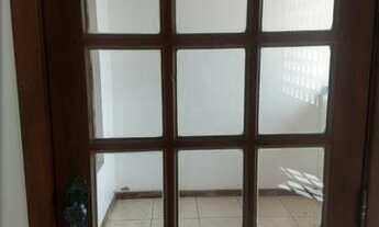 Imagem 3: Alugo casa Casa com 4 dormitórios