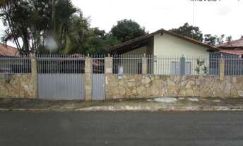 Imagem 3: Casa de condomínio para alugar com 3 dormitórios cod:GM2674