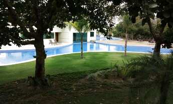 Imagem 3: Condomínio Residencial Mar do Ulé R$ 312.988,09* ( vindo de Vila Velha antes do pedágio