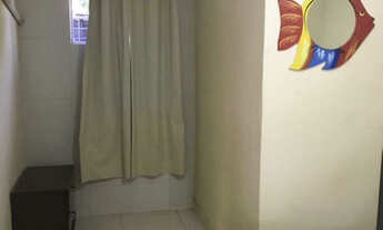 Imagem 4: Chalé da Barra-TAMANDARÉ/PE (DIÁRIAS E TEMPORADA