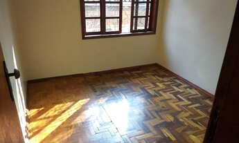 Imagem 4: Alugo Casa Corbélia PR