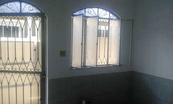 Imagem 3: Casa 1 quarto centro Edson passos