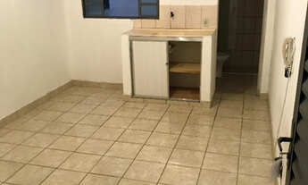 Imagem 3: Aluguel de Kits na CNB 03 - Taguatinga