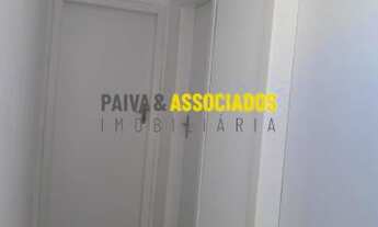 Imagem 7: Sobrado Próximo ao BIG