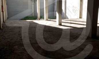 Imagem 4: Loja para aluguel, Centro de Vila Velha - Vila Velha/ES