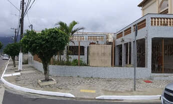 Imagem 3: Apartamento 1 dorm, a venda ou locação- Jardim Real -Praia Grande - Ref 2279