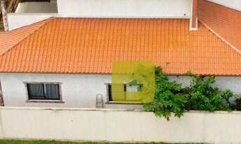 Imagem 3: Casa com 5 dormitórios à venda, 346 m² por R$ 2.600.000,00 - Alphaville Jacuhy - Serra/ES