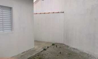 Imagem 7: Casa Térrea Nova 70m² 3 Dormitórios 2 vagas- Santa Inês Suzano