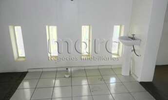 Imagem 6: SAO PAULO - Casa Comercial - VILA MARIANA