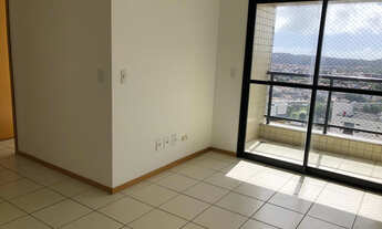 Imagem 5: Condomínio Vivace Candelária