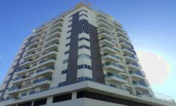 Imagem 2: Apartamento SÃO JOSÉ - SC