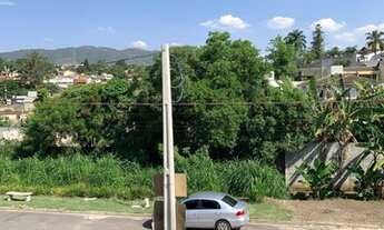 Imagem 14: Sobrado à venda em Atibaia com e sem piscina