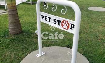 Imagem 6: Apartamento 2 Dorm. térreo em Santa Maria-RS