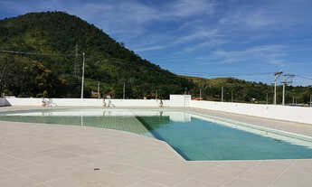 Imagem 7: Vitória dos Anjos Residencial Clube - lotes 216m² em Maricá