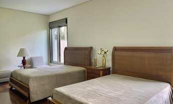 Imagem 6: Casa de condomínio para alugar com 825 metros quadrados com 3 quartos