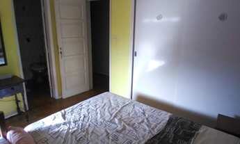 Imagem 4: Linda casa de campo proximo Castelo Itaipava