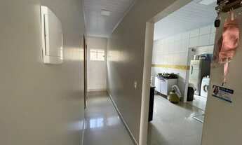 Imagem 2: Casa em Novo Horizonte 70 mil