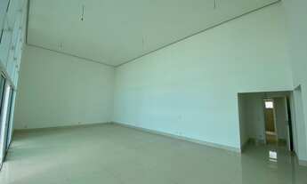 Imagem 7: LUXO E SOFISTICAÇÃO ALIADOS A TOTAL SEGURANÇA EM UM LINDO APTO ALTO PADRÃO!