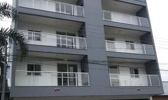 Imagem: CAXIAS DO SUL - Apartamento Padrão - SANTA