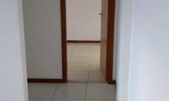 Imagem 3: Kitnet próximo da Fainor