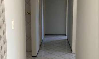 Imagem 2: Alugo apartamento parque da cidade Sobral