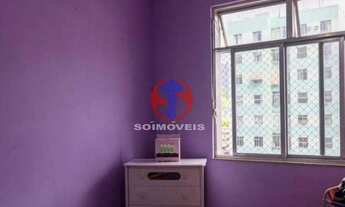 Imagem 6: JUNTO AO SHOPPING IGUATEMI!