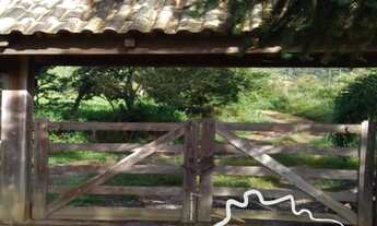 Imagem 3: ÓTIMA CHÁCARA 3.150MTS EM MONTEIRO LOBATO!