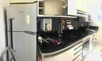 Imagem 3: JS Casa no Resgate